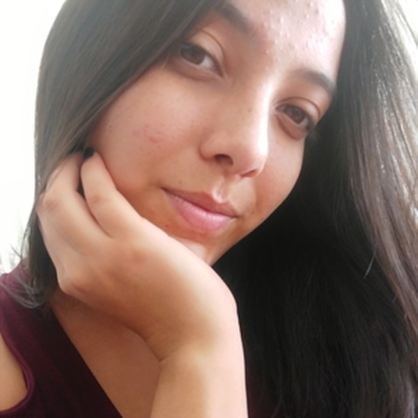 Lene - Professor de Alfabetização - Elias Fausto