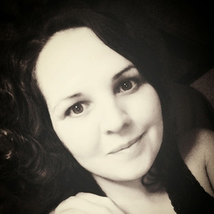 Anne-Soazig - Prof de chant - Moréac