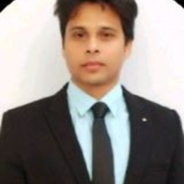 Biswakalyan - Maths tutor - Mumbai