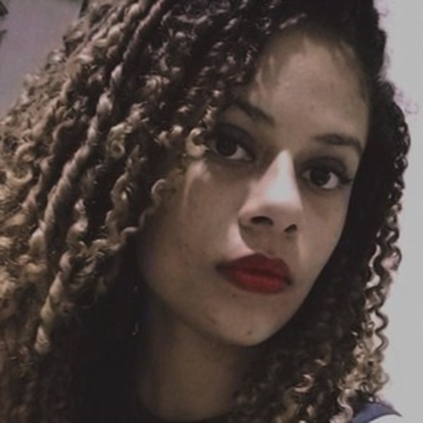Maraíza - Professor de Alfabetização - Praiamar