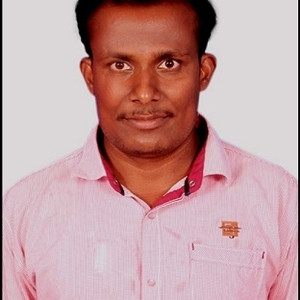 Vamsee - Computer skills tutor - Darsi