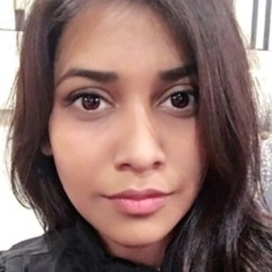 Prima - Algebra tutor - Chennai
