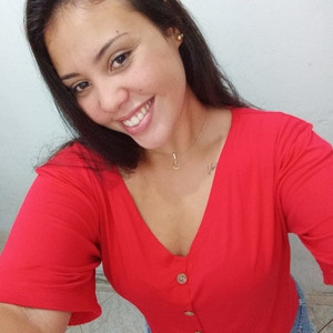 Maria Eduarda - Professor de português para estrangeiros - Cidade Beira Mar