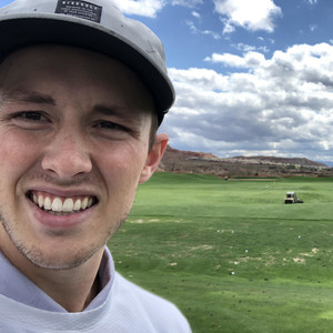 Christopher - Chinese teacher - South Jordan
