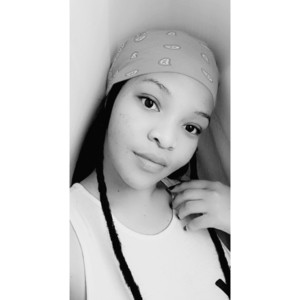 Dineo - Biology tutor - Trichardt
