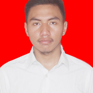 Ahmad Fikri - Guru bahasa arab - 