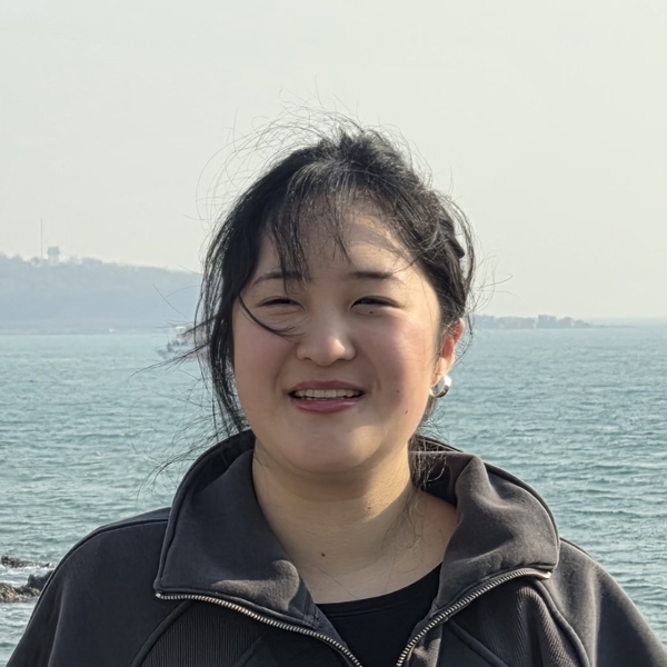 Nicole - Piano tutor - Glen Waverley