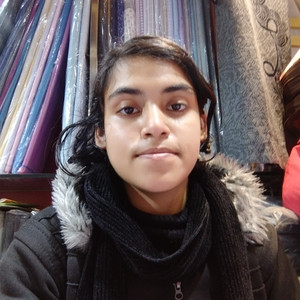 Mahima - Piano tutor - Nawada