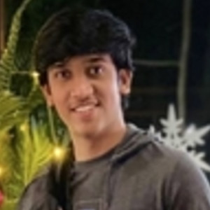 Madhur - Math tutor - Indore