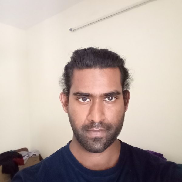 Ramsas - Reading Tutor - New Delhi