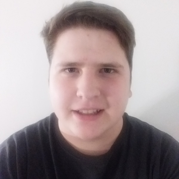 Kaden - Mathematics tutor - Boise