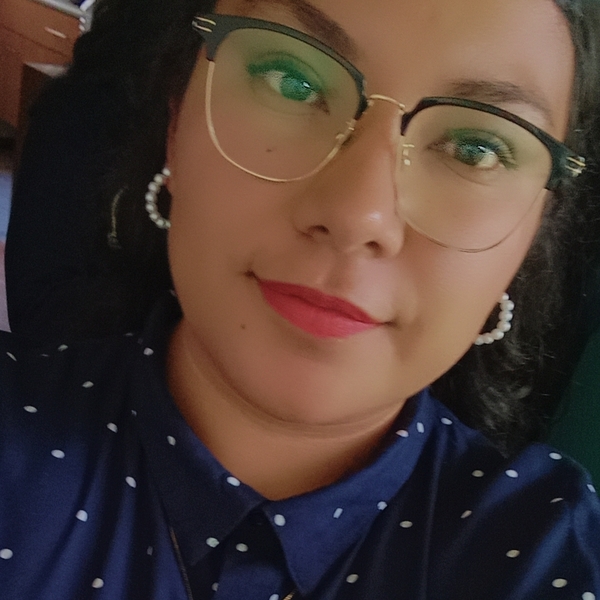 Mitzi - Profesor de ayuda con la tarea - Chalco de Díaz Covarrubias