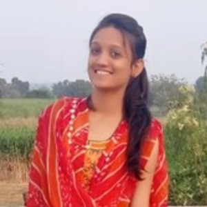 Shinde - Accounting tutor - Pune
