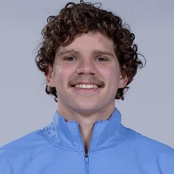 Samuel - Maths tutor - Chapel Hill