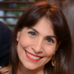 FIAMETTA - Spanish tutor - North Fort Myers