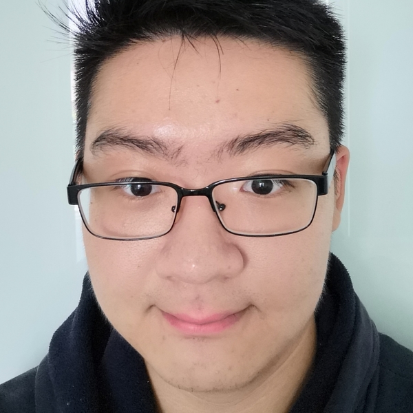 Ruiqi - Chinese tutor - Canterbury