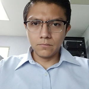 Luis Fernando - Profe de SQL - Veracruz