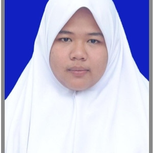 Nurul - Guru memasak - Kecamatan Karimun