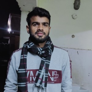 Braj - Java tutor - Mathura