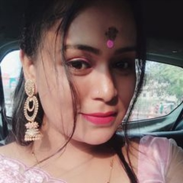 Sanjumoni - Literature tutor - Guwahati