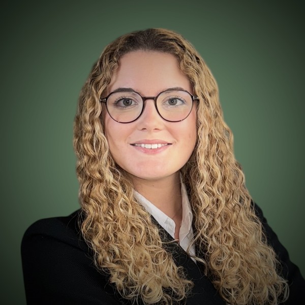 Emilie - Prof d'aide aux devoirs - Boulogne-Billancourt