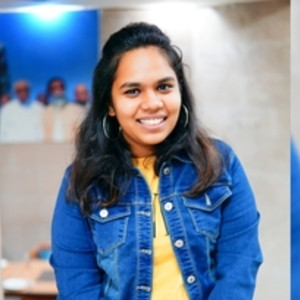 Shipra - Math tutor - Bokaro Steel City