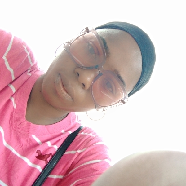 GBEMISOLA - Maths tutor - Ibadan