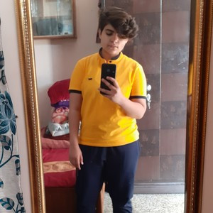 Yuvika - Accounting tutor - New Delhi