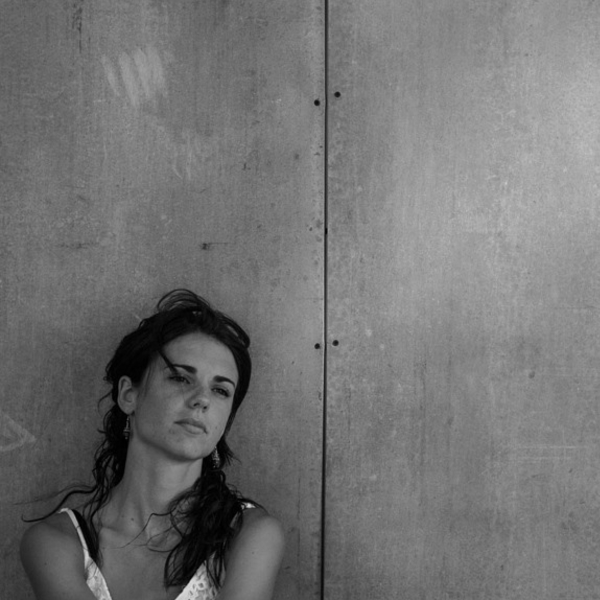 Jose - Profe de fotografía - Sigüenza