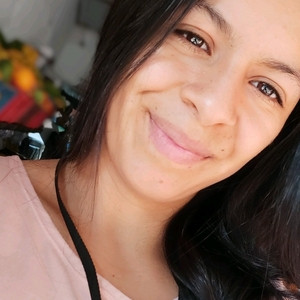 Natalia - Profe de baile - Mocoa