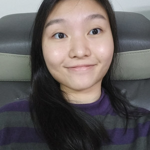 Ng - Chinese tutor - Ulu Tiram