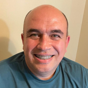 Mauricio - Spanish tutor - Lake Worth