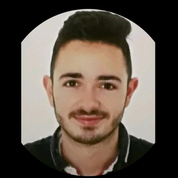 Miguel - profesor de economía - Cerdanyola del Vallès