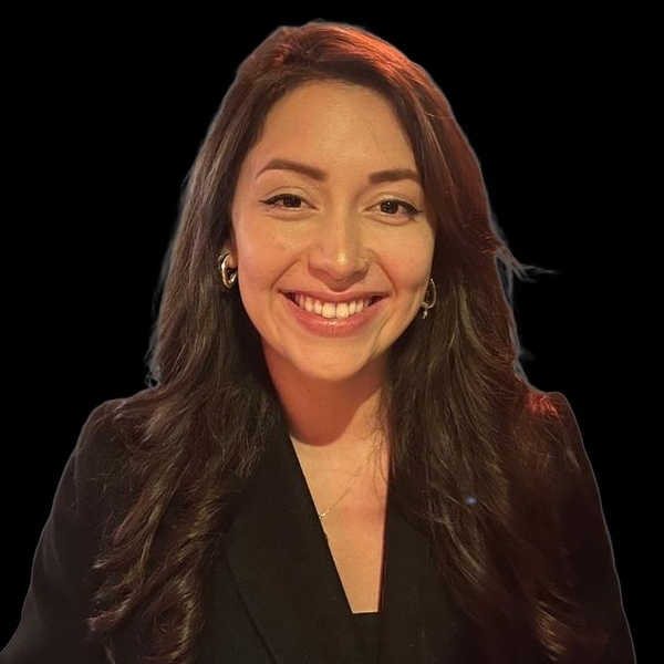 Joana - Professor de inglês - São Paulo