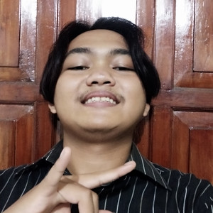 Yafie - Guru gitar - Surabaya