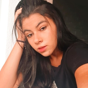 Beatriz - Prof de biologia - 