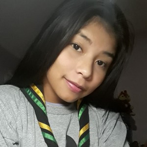 Melina - Profe de baile - false