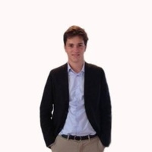 Thomas - Prof d'excel - Angers