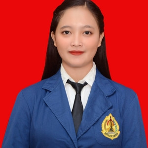 MARLYANA - Guru ilmu komputer dasar - Kecamatan Tembalang
