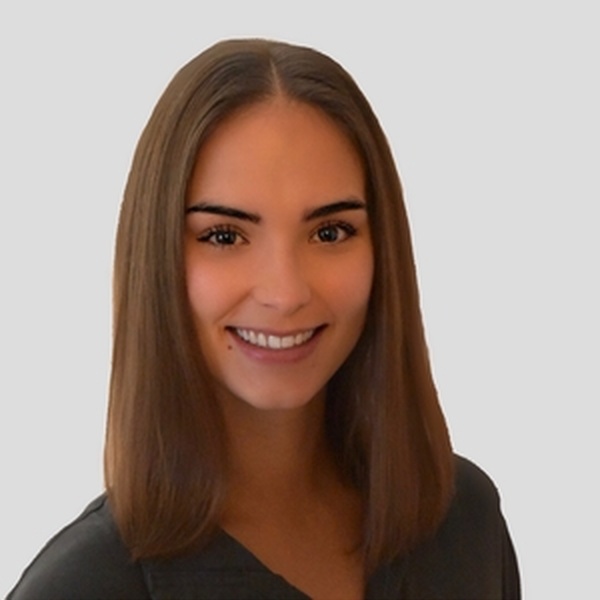 Anna - Lehrkraft für Englisch - Köln