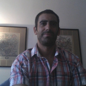 Raul - profesor de matemáticas - San Miguel de Tucumán