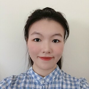 Tian - Chinese teacher - Markham
