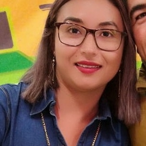 LILIA MILENA - Profe de apoyo escolar - Bogotá