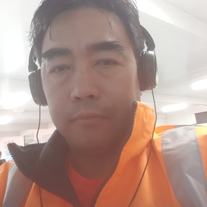 WILBUR - Arcgis tutor - Maidstone