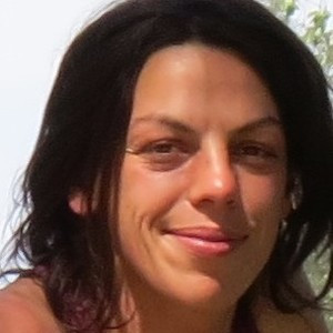 Emmanuelle - Prof d'anglais - Saint-Bonnet-sur-Gironde