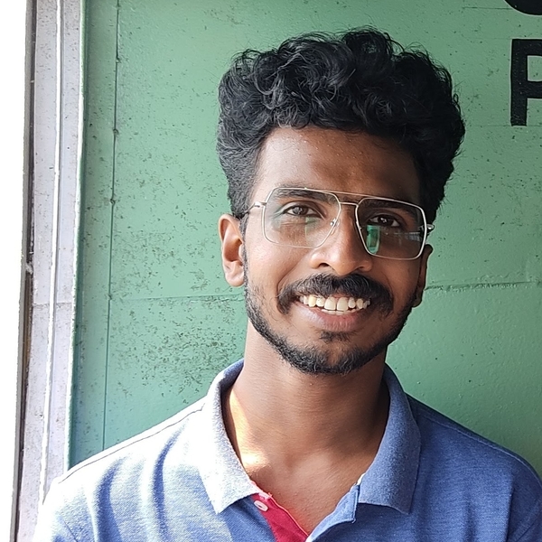 Amal - Vallikunnam : Student who secured 100% marks in higher secondary level. Now doing Bachelors in Veterinary Science & Animal Husbandry. Let brain bond with learning, yeah! fall in love with Amal - Vallikunnam : Student who secured 100% marks in higher secondary level. Now doing Bachelors in Veterinary Science & Animal Husbandry. Let brain bond with learning, yeah! fall in love with