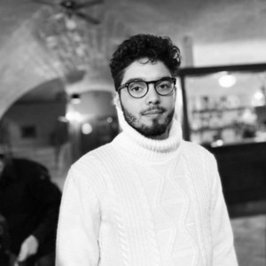 Michele - Insegnante di elettronica - Barletta
