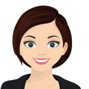 Emma - Prof de français - Paris 1er