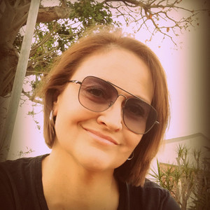 Tracy - Addiction recovery tutor - Queensburgh
