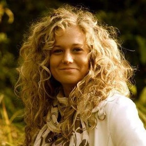 Lara - Prof d'anglais - Nantes